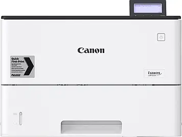 Принтер Canon LBP325X (3515C004)