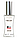 Carolina Herrera Good Girl Velvet Fatale ТЕСТЕР Premium Class жіночий 60 мл, фото 3