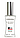 Costume National Scent Intense ТЕСТЕР Premium Class жіночий 60 мл, фото 3