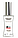 CREED Silver Mountain Water TECТЕР Premium Class унісекс 60 мл, фото 3