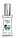 Emporio Armani Stronger With You Intensely ТЕСТЕР Premium Class чоловічий 60 мл, фото 3