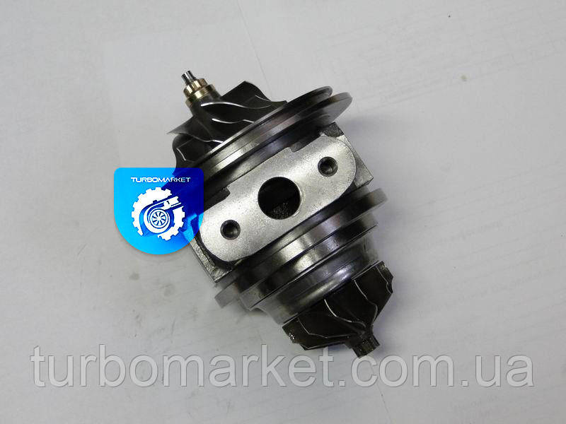 Картридж турбіни Mitsubishi L200/Pajero, 4D56, 2.5D, 85/115 49135-02652, 49135-02672, 49135-02682