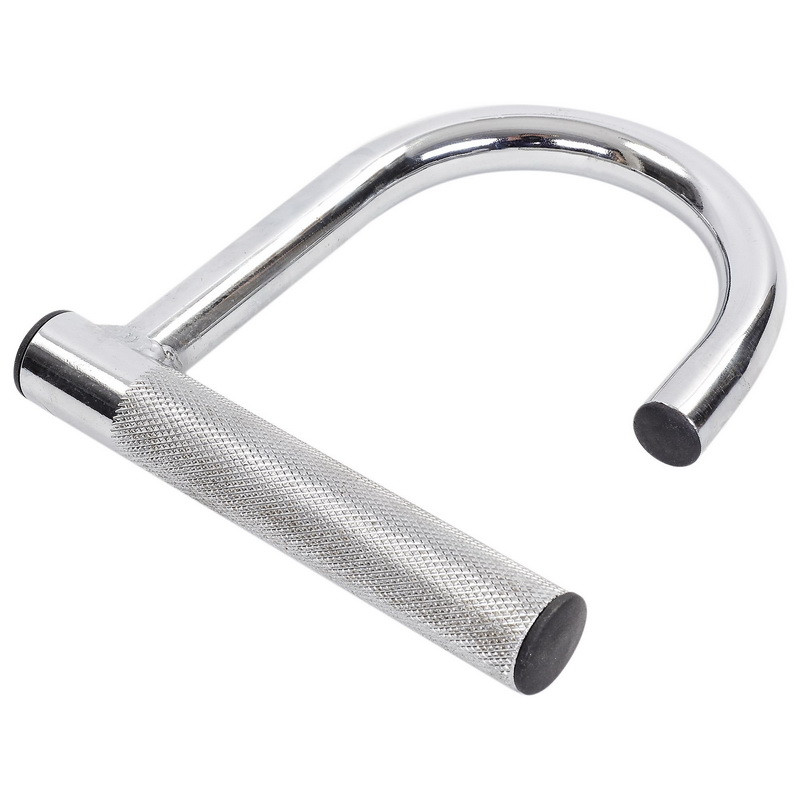 Рукоятка для гумових петель Record POWER BAND HANDLES TA-5731, фото 1