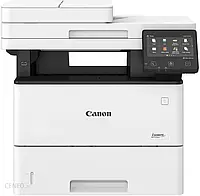 БФП Canon i-Sensys MF552dw (5160C011)