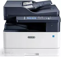 БФП Xerox WorkCentre B1025DNA