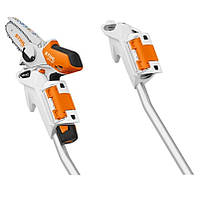 Подовжувач для STIHL GTA 26, фото 3