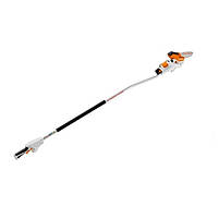 Подовжувач для STIHL GTA 26, фото 4