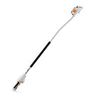 Подовжувач для STIHL GTA 26, фото 5