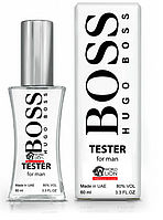 Hugo Boss Boss Bottled ТЕСТЕР Premium Class чоловічий 60 мл