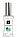Jo Malone Bronze Wood&Leather TECТЕР Premium Class унісекс 60 мл, фото 3
