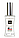 Jo Malone English Pear & Freesia ТЕСТЕР Premium Class жіночий 60 мл, фото 3