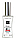 Jo Malone Mimosa & Cardamom ТЕСТЕР Premium Class унісекс 60 мл, фото 3