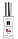 Jo Malone Wood Sage&Sea Salt ТЕСТЕР Premium Class унісекс 60 мл, фото 3