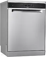 Посудомийна машина Whirlpool WFO 3T141 PX