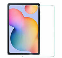 Защитное стекло для планшета Samsung Galaxy Tab A 8.4" (2020)