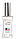 Maison Francis Kurkdjian Oud Silk Mood TECТЕР Premium Class унісекс 60 мл, фото 3