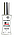 MONTALE Vanilla Cake ТЕСТЕР Premium Class унісекс 60 мл, фото 3