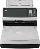 Сканер Fujitsu fi-8290 (PA03810-B501)