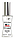 MONTALE Pretty Fruity ТЕСТЕР Premium Class унісекс 60 мл, фото 3