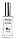 Penhaliuns Portraits The Revenge of Lady Blanche TECТЕР Premium Class жіночий 60 мл, фото 3