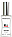 Tiffany & Co Eau De Parfum TECТЕР Premium Class жіночий 60 мл, фото 3