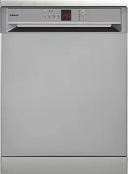 Посудомийна машина Finlux FD-A1BF60B121DS