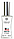 Versace Crystal Noir ТЕСТЕР Premium Class жіночий 60 мл, фото 3