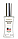 Vilhelm Parfumerie Mango Skin ТЕСТЕР Premium Class унісекс 60 мл, фото 3