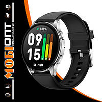 Smart Watch Amazfit Pop 3R Silver UA