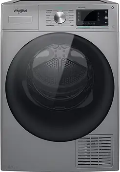 Сушильна машина Whirlpool W7 D93SB PL