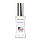 Escada Fiesta Carioca Limited Edition ТЕСТЕР Premium Class жіночий 60 мл, фото 3