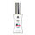 Attar Collection Crystal Love For Him TECТЕР Premium Class чоловічий 60 мл, фото 3