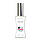Zarkoperfume Molecule No8 ТЕСТЕР Premium Class унісекс 60 мл, фото 3