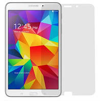 Защитное стекло для планшета Samsung Galaxy Tab 4 T330 / T331 8