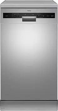 Посудомийна машина Amica DFM41E6qSEU