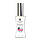 Victorias Secret Bombshell Summer ТЕСТЕР Premium Class жіночий 60 мл, фото 3