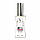 Haute Fragrance Company Devils Intrigue ТЕСТЕР Premium Class жіночий 60 мл, фото 3