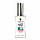 Victorias Secret Eau so Sexy ТЕСТЕР Premium Class жіночий 60 мл, фото 3