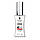Victorias Secret Just A Kiss ТЕСТЕР Premium Class жіночий 60 мл, фото 3