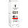 Victorias Secret Just A Kiss ТЕСТЕР Premium Class жіночий 60 мл, фото 6