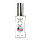 Victorias Secret Pink for All Compassion ТЕСТЕР Premium Class унісекс 60 мл, фото 3