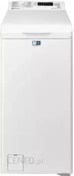 Пральна машина Electrolux EW2TN45262P