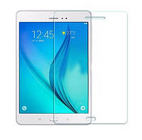 Защитное стекло для планшета Samsung Galaxy Tab A 8 T350/355; P350