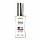 Yves Saint Laurent Black Opium Exotic Illusion TECТЕР Premium Class жіночий 60 мл, фото 3