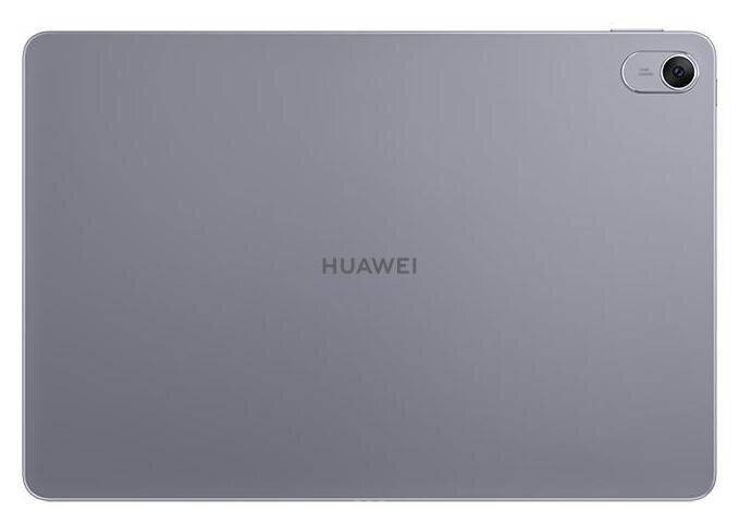 HUAWEI MatePad 11.5 BTK-W09 スペースグレー 美品 ☆Huawei MatePad 11.5 BTK-W09 [スペースグレー] 【タブレット