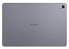 Huawei MatePad 11.5 WiFi 8/128GB Space Gray Планшет Qualcomm SM7450-AB Snapdragon 7 Gen 1 7700 мАч, фото 9