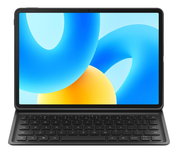 Huawei MatePad 11.5 WiFi 8/128GB Space Gray Планшет Qualcomm SM7450-AB Snapdragon 7 Gen 1 7700 мАч, фото 1