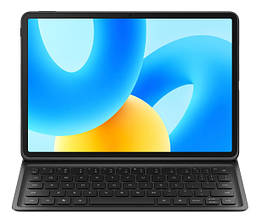 Huawei MatePad 11.5 WiFi 8/128GB Space Gray Планшет Qualcomm SM7450-AB Snapdragon 7 Gen 1 7700 мАч