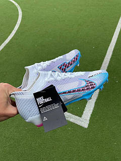 Nike Air Zoom Mercurial Vapor XV Elite FG ID 1984903263 2620 Prom.ua