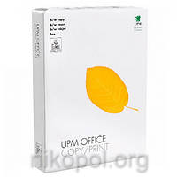 Папір для ксероксу UPM Office А4 500л. 80 гр/м²
